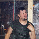44_DSC06518_JPG-1564795354.jpg