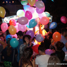 45_DSC06466_JPG-1564795354.jpg