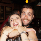 47_DSC06521_JPG-1564795365.jpg