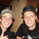 49_DSC06523_JPG-1564795374.jpg