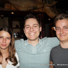 51_DSC06378_JPG-1564795379.jpg