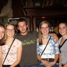 53_DSC06383_JPG-1564795380.jpg
