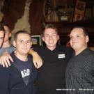 55_DSC06411_JPG-1564795382.jpg