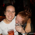 58_DSC06532_JPG-1564795384.jpg