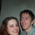 267426.jpg