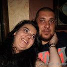 62_DSC06526_JPG-1564795386.jpg