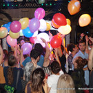 64_DSC06463_JPG-1564795388.jpg