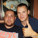 65_DSC06525_JPG-1564795388.jpg
