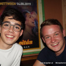 66_DSC06524_JPG-1564795389.jpg