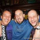 67_DSC06530_JPG-1564795389.jpg