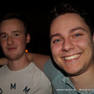 68_DSC06485_JPG-1564795390.jpg