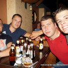 69_DSC06473_JPG-1564795390.jpg