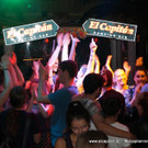 70_DSC06460_JPG-1564795391.jpg
