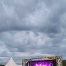 20190802_210001.jpg