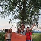 20190801_205140.jpg