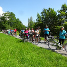 RadausfahrtHöchsterSenioren