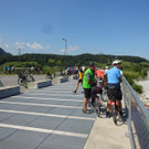 1-DSC05803.JPG
