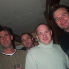267433.jpg