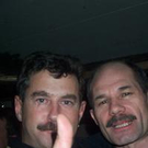 267439.jpg