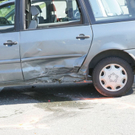 normal_24082009b150ff_26.jpg