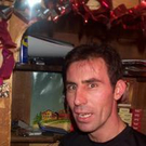267440.jpg