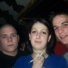 267455.jpg