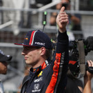 Hungary_F1_GP_Auto_Racing_80339.jpg