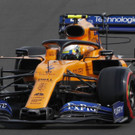 Hungary_F1_GP_Auto_Racing_13366.jpg