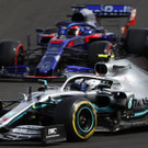 Hungary_F1_GP_Auto_Racing_28029.jpg