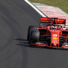 Hungary_F1_GP_Auto_Racing_11607.jpg