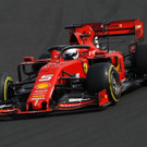 Hungary_F1_GP_Auto_Racing_23243.jpg