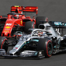 Hungary_F1_GP_Auto_Racing_28334.jpg