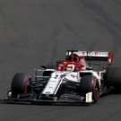 Hungary_F1_GP_Auto_Racing_41778.jpg