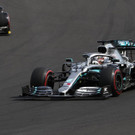 Hungary_F1_GP_Auto_Racing_23512.jpg