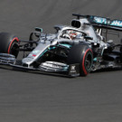 Hungary_F1_GP_Auto_Racing_28417.jpg