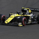 Hungary_F1_GP_Auto_Racing_80233.jpg