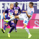Austria Wien vs. LASK