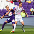 ABD0092-20190803.jpg