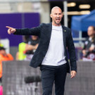 ABD0104-20190803.jpg