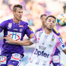 ABD0128-20190803.jpg