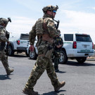 AFP_1JB0FO.jpg