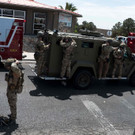 AFP_1JB0FM.jpg