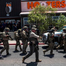 AFP_1JB0FV.jpg
