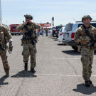 AFP_1JB0FJ.jpg