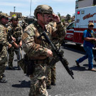 AFP_1JB0FP.jpg