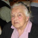 DSC00025.JPG