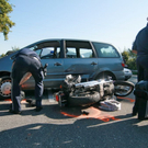 normal_24082009b150ff_30.jpg
