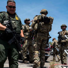AFP_1JB0FW.jpg