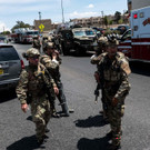 AFP_1JB0FQ.jpg