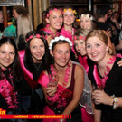Original Captain´s Party